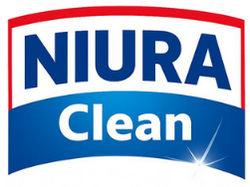NIURA